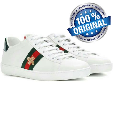 gucci bee sneakers price in pakistan